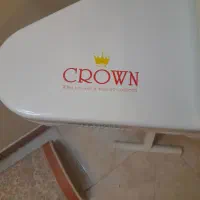 اتوپرسی محدوده هشت بهشت غربی