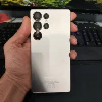 s25 ultra 256/12