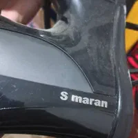 اتو لباس نو نو
