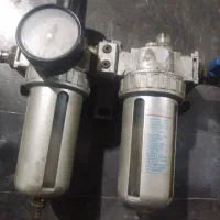 قطعات جک دستگاه|ماشینآلات صنعتی|ورامین, ورامین|دیوار