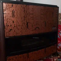 بخاریبزرگسالمکیان