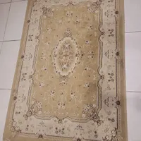 ست فرش ۴ متری و ۱ ونیم متری|فرش|فشم, |دیوار