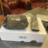 اندرویدباکس تسکو مدل TAB ECO