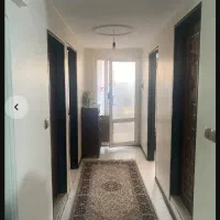 اجاره آپارتمان/۷۰متر/دوخواب/سبلان|اجارهٔ آپارتمان|تهران, دبستان|دیوار