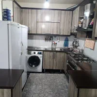 فروش خانه ۵۷ متری در وجه آباد|فروش آپارتمان|نسیمشهر, |دیوار