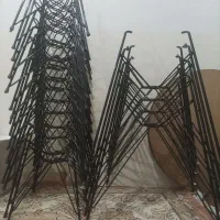 میز و صندلی ناهارخوری
