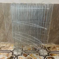 پارک سگ