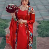 آموزش زبان کوردی وعربی(رسم الخط)دراموزشگاه
