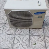 کولر اسپیلت