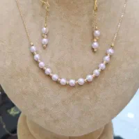 خریدطلا با قیمت مناسب