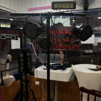 اجاره باند|خدمات پذیرایی، مراسم|بندرعباس, |دیوار