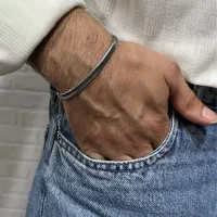 بنگل مردانه