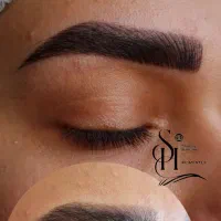 ۵۰درصد تخفیف خدمات آرایش دائم صورت