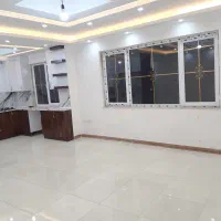 اجاره ۹۰متری تکواحدی ۲ پارکینگ اختصاصی کلیدنخورده|اجارهٔ آپارتمان|رشت, پیرکلاچای|دیوار