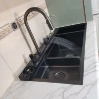 لوله کشی ساختمان|خدمات پیشه و مهارت|خرمآباد, |دیوار