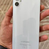 گوشی سامسونگ