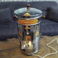 سبزی خردکن 2م هشتصد