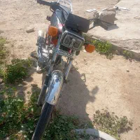 موتور سیکلکت