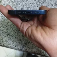 ایفون ۱۳ نرمال ch