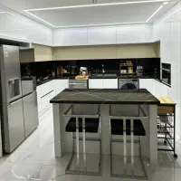 فروش ویژه ۹۰متری تکخواب شمالی صفر کلید نخورده