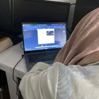 آموزش حرفه ای طراحی سایت و پایتون|خدمات آموزشی|تبریز, |دیوار