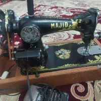 لوازم خانه|جاروبرقی، جارو شارژی، بخارشو|کرمان, |دیوار