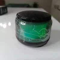 اسپیکر مینی جیبی|پخش‌کننده همراه|پرند, فاز ۵|دیوار