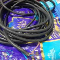 کابل برق ۳.۴|سایر لوازم برقی|مشهد, مقدم|دیوار