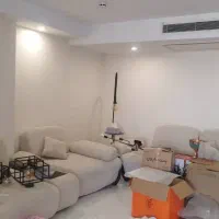 فروش-آپارتمان