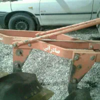 فروش فوری گاواهن قربان محمدزاده