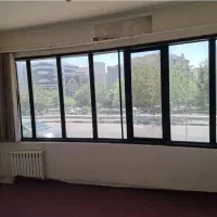 ۵۲متری / فول امکانات / خوش نقشه