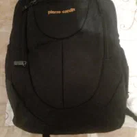 کیف دخترانه