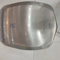 دست خشک کن نو نو مارک ریناژاپنی