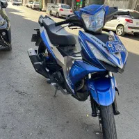 لاکی185مدل401