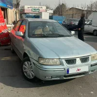 سمند ۸۲