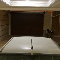 پراید مدل ۹۱ درحد|خودرو سواری و وانت|قرچک, شهرک الحدید|دیوار