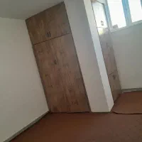 آپارتمان در بستان آباد|فروش آپارتمان|بستان آباد, |دیوار