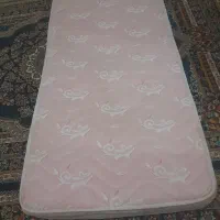 تشک تک نفره رویال|تشک تختخواب|نیشابور, بکاول|دیوار