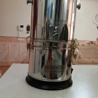 سبزی خورد کن