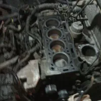 میکانیک وجلوبندی سیار|خدمات موتور و ماشین|شیراز, تندگویان|دیوار