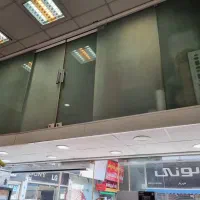مغازه ۲۲ متری + ۶ متر پشت تابلویی|فروش مغازه و غرفه|تهران, شیخ هادی|دیوار