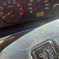 روا|خودرو سواری و وانت|شهرکرد, |دیوار