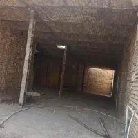 پیمانکاری و بازسازی|خدمات پیشه و مهارت|اسلام‌شهر, شهرک مهدیه|دیوار