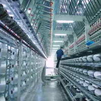 استخدام در کارخانه نایلون واقع در شهرک صنعتی یزد