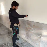 برقکار رفع اتصالی فوری ساختمان برق صنعتی تاسیسات