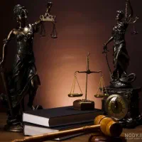 وکیل متخصص در تمام دعاوی مربوط به خانواده