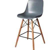 صندلی اپن پلاستیکی صندلی کانتر طرح سهیلاکدcc811|میز و صندلی غذاخوری|کرج, شهرک سهرابیه|دیوار