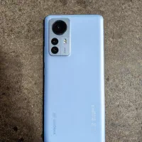 mi 12 pro|موبایل|ارومیه, |دیوار