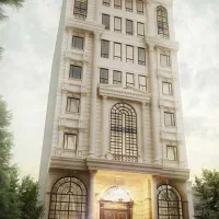 رهن و اجاره اپارتمان ۲خواب صفرسلمان