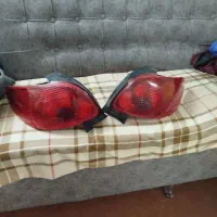 لوازم ماشین|قطعات یدکی و لوازم جانبی|یزد, |دیوار